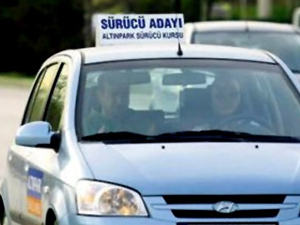 Lise mezunlarına müjdeli haber !