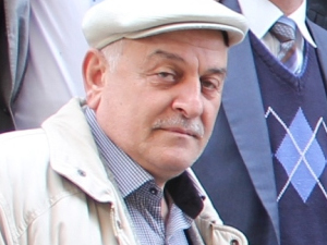 Süleyman Soylu’nun acı günü