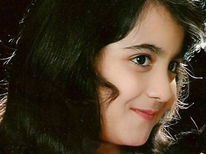 Evde ölü bulunan kızı anneannesi öldürmüş!