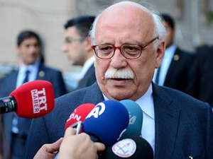 Okul müdürlerine yeni düzeleme!