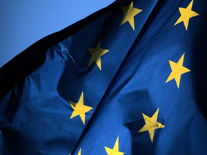 AB kapıları Türkiye'ye 5 yıl kapalı