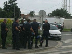 2 yaşındaki çocuk anne katili oldu!