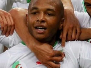 Halilhodzic'in takımında parladı Porto kaptı!