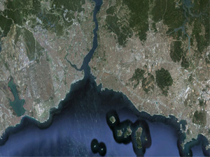 İstanbullu'ya büyük müjde!