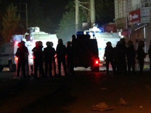 Beşiktaş'taki dayak için inanılmaz ifade!