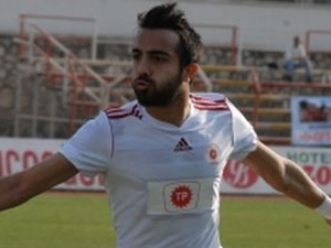 Trabzonspor'a sitem! 26 GOL ATTIM AMA...