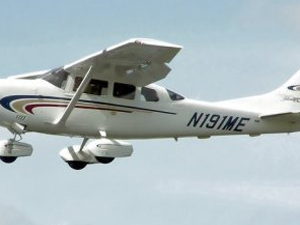 THY uçaklarını satıyor!