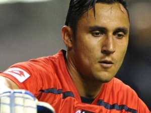 Kupada parladı dev transfer yaptı