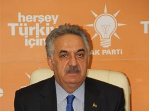 Bonzai ikramiyesi arttı...