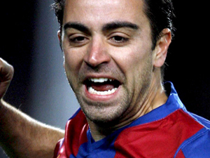 Yıldız futbolcu ayrılıyor!