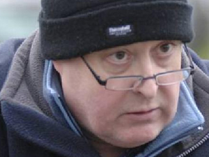 Kan donduran fantazi! 14 yaşındaki kızı...