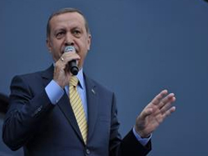 "CHP bu alçakça saldırıya ne diyecek"