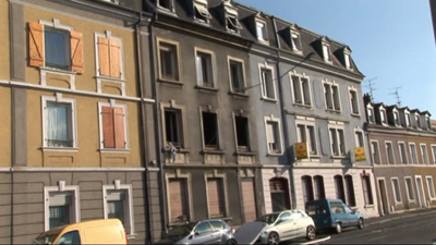 3 Türk Fransa'da yanarak öldü