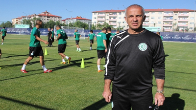 Hep bana hep bana olmaz