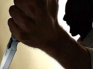 Dekan cinayetinde yeni skandal!