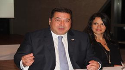 Sürücüsüz araçlar çok yakında yola çıkıyor