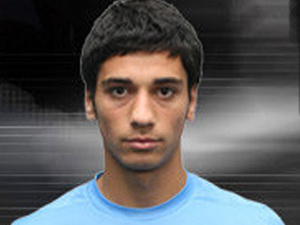 Trabzonspor'dan Habip Şen mesajı!