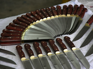 2.5 ay var ama Trabzon'da hazırlıklar başladı!