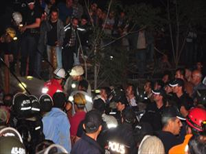 Somazedelere 6 ay ücret