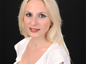 Giresun'da şok! Vurularak öldürüldü...