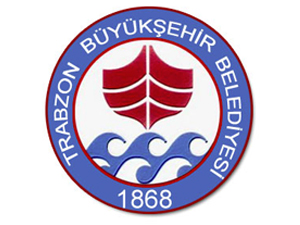 Kaya kendi meclis üyelerine sorsun!