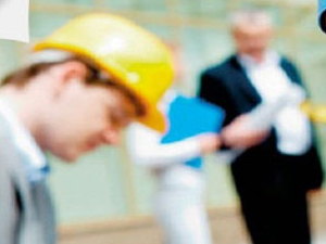 1 milyon işçiye süper haber!