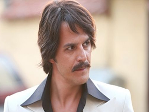 Şehzadeydi peki şimdi ?