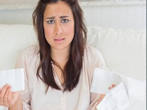 Dikkat! Tapunuzda ne yazıyor?