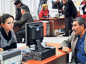 Binlerce esnafa büyük müjde!