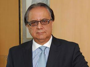 Vestel CECED'e üye oldu