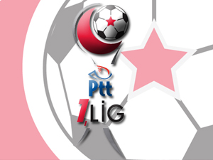 PTT 1. Lig'de fikstür çekildi...