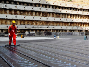 Isı yalıtımı ile yüzde 50 tasarruf!