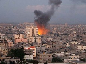 Ünlü sanatçı savaşmaya hazır !