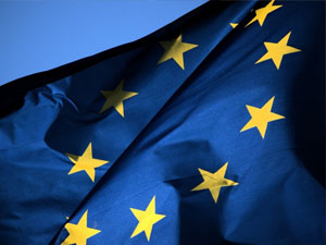 AB'den acil ateşkes çağrısı!