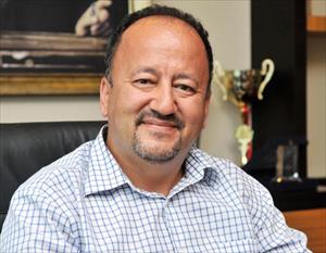 Davlumbaz can kurtarıyor