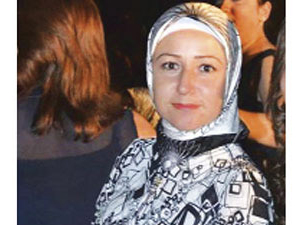 ‘Namusumu kirlettin’ diyerek öldürdü!