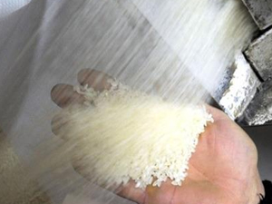 Gıda maddelerinde sınır...