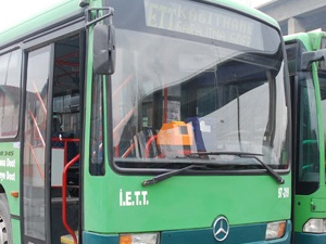 İBB’den Ramazan Bayramı müjdesi