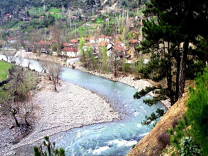 HES nedeniyle haritadan silinecek!