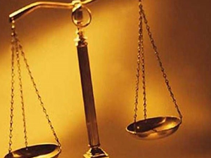 Adli tatil yarın başlıyor...