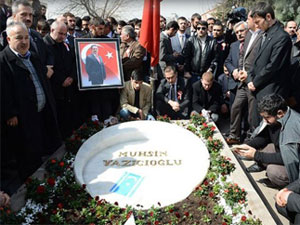 "Tüm Trabzon'u üşümeye davet ediyoruz"