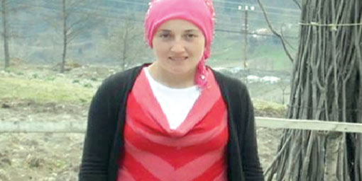 "Köpeğe ateş ettim" dedi serbest kaldı