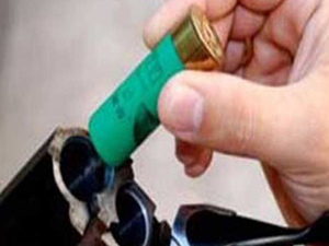 Evliliğe ikna edemediği kadını...