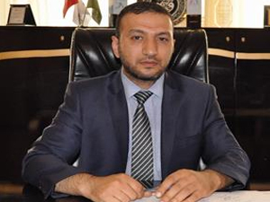 İhsanoğlu’na veto üstüne veto