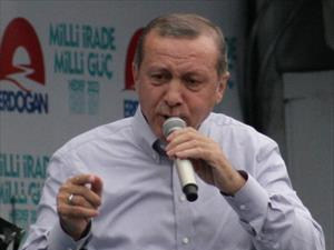 "Bunun bedelini ağır öderler"