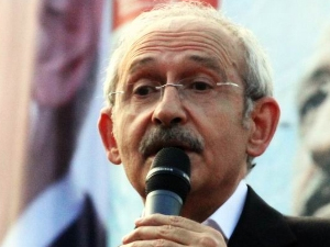 Başbakan Erdoğan’a seslendi