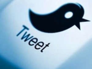 Erdoğan'la ilgili o Tweet'e tutuklama