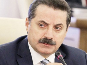 Taşerona kadro müjdesi!