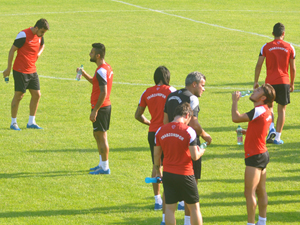 Trabzonspor'a ondan kurtulamadı!