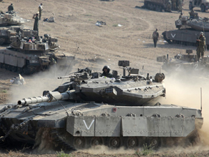 Türkiye'den ABD'ye kritik uyarı